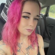 hayleylynnk avatar