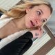 lilbitz_ Avatar