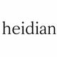 heidian profile picture
