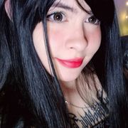AngelGoddess666 avatar