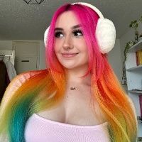 hellbunny2k avatar