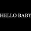 hellobabyadult
