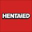 hentaied