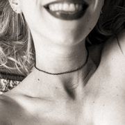 heyitsjustbunny's Profile - Vids, Pics & More | ManyVids - ManyVids