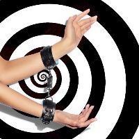 yourhandslave avatar