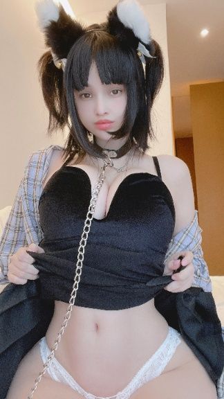 Profile picture of Hidori
