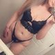hiimelise97 Avatar