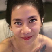 himebaifern avatar