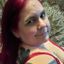 Brihanna_78