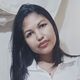 honesexy profile picture