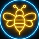 honeybeeai profile picture