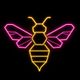 honeybeeai profile picture