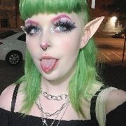honeybvdda avatar