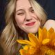 honeyedsunflower profile picture