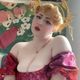 princess bimbunnys profile picture