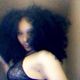 THEEHONEYHIVEE Avatar