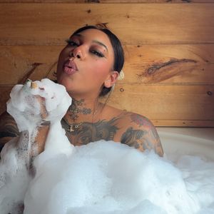 honeysungawdess avatar