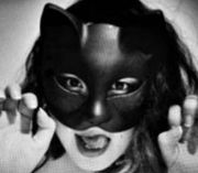 HongKongKitten avatar