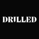 Drilled And Hooked Avatar