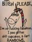hopeless2023