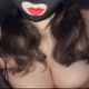 hornybanshee Avatar