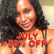 HornyLily profile picture