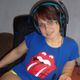 hot_girl_Medeia Avatar