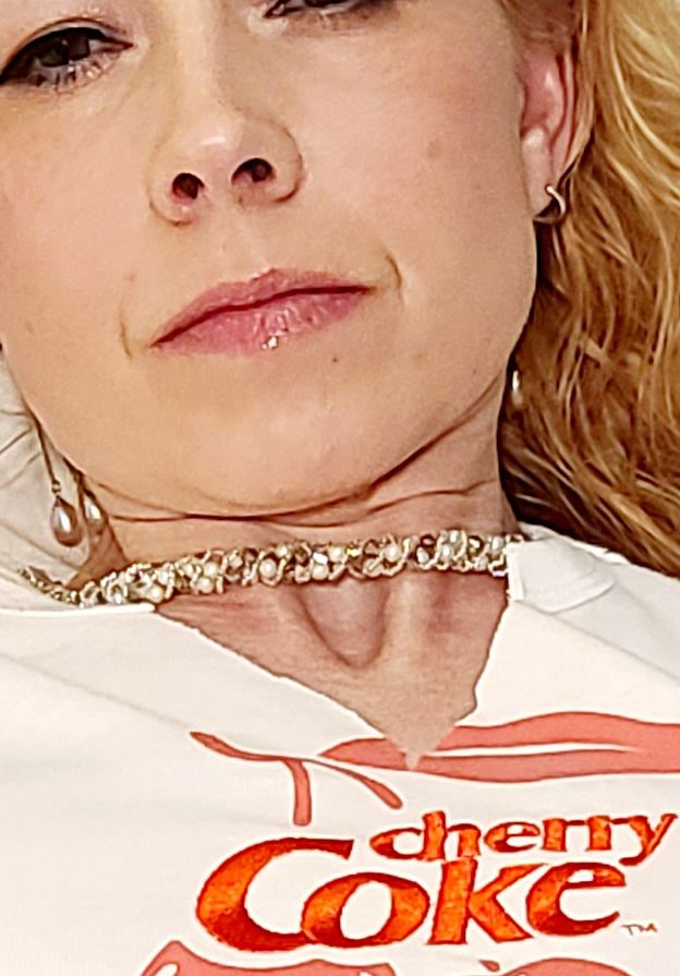 Profile picture of hotcherry69