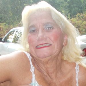 hotlynn avatar