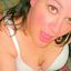 hotmomwife0925