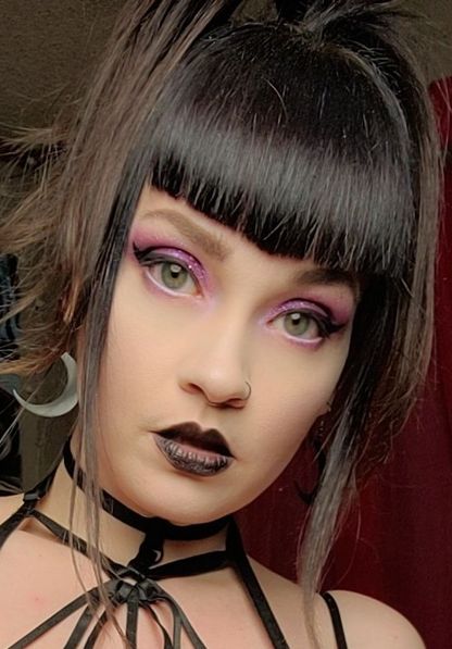 SophieMoon
