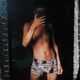 hotttboy Avatar