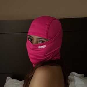 hottywifey avatar