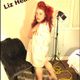Liz Heat Avatar