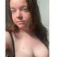 hotwifeplayin4u Avatar
