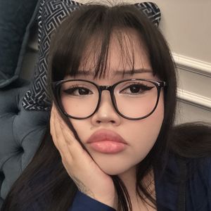 hqmastah avatar