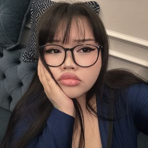 hqmastah avatar
