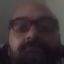 htCLBbeX_gPnvoquL