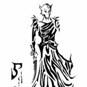 Quarante avatar