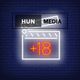 HunMedia Avatar