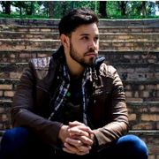 hunterofmn avatar