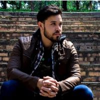 hunterofmn avatar