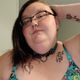 hxneybeesweetie Avatar