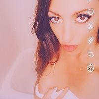 hypatiaunderground avatar