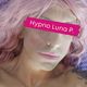 hypnolunap Avatar