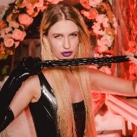 GoddessNatalie avatar