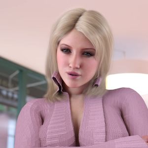 iAsuraGaming avatar