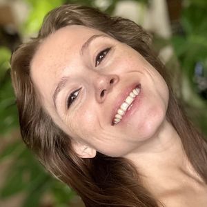 iBoofRiddim avatar