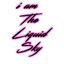 iamTheLiquidSky
