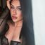 Goddess Anitta